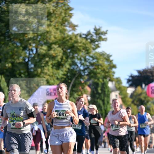 07.09.2025 - BARMER Alsterlauf Dr. Thomas Lammeyer http://msf.ph/oto/8715032 07.09.2025 09:49:34 Laufen 46, 4081, 4130, 4148 meine-sportfotos.de