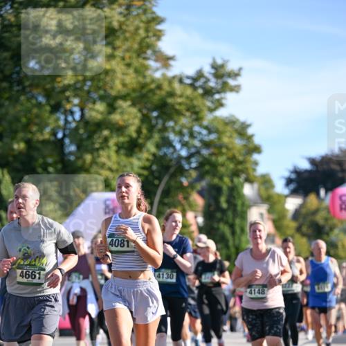 07.09.2025 - BARMER Alsterlauf Dr. Thomas Lammeyer http://msf.ph/oto/8715033 07.09.2025 09:49:34 Laufen 4661, 4081, 4130, 4148 meine-sportfotos.de