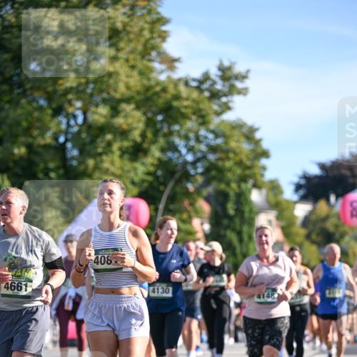 07.09.2025 - BARMER Alsterlauf Dr. Thomas Lammeyer http://msf.ph/oto/8715035 07.09.2025 09:49:34 Laufen 4661, 408, 4130, 4148 meine-sportfotos.de