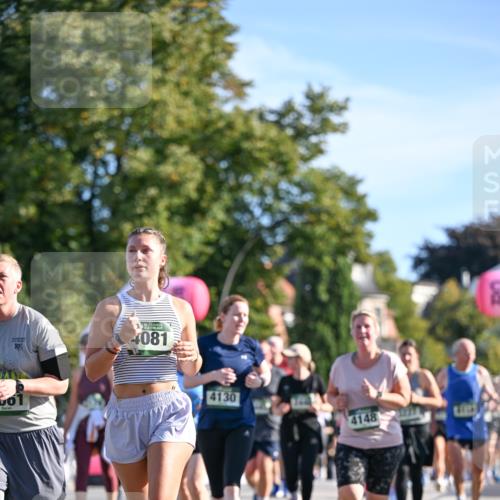 07.09.2025 - BARMER Alsterlauf Dr. Thomas Lammeyer http://msf.ph/oto/8715036 07.09.2025 09:49:34 Laufen 201, 4081, 4130, 4148 meine-sportfotos.de