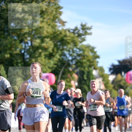 07.09.2025 - BARMER Alsterlauf Dr. Thomas Lammeyer http://msf.ph/oto/8715037 07.09.2025 09:49:34 Laufen 081, 30, 4148 meine-sportfotos.de