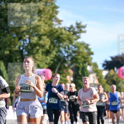 07.09.2025 - BARMER Alsterlauf Dr. Thomas Lammeyer http://msf.ph/oto/8715038 07.09.2025 09:49:35 Laufen 4081, 4130 meine-sportfotos.de