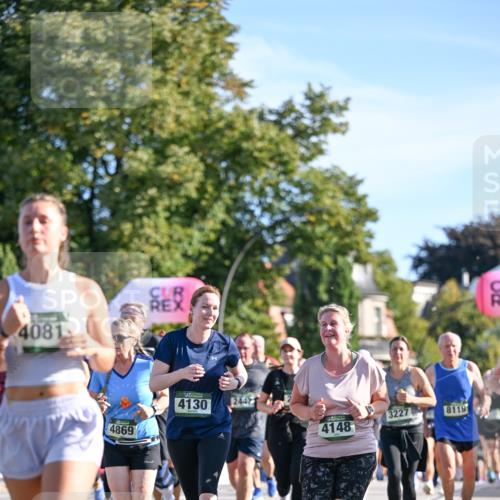 07.09.2025 - BARMER Alsterlauf Dr. Thomas Lammeyer http://msf.ph/oto/8715040 07.09.2025 09:49:35 Laufen 4081, 4869, 4130, 2447, 3227, 8119, 4148, 54 meine-sportfotos.de