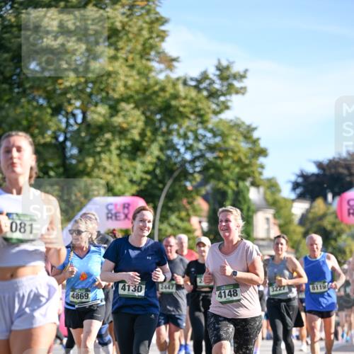 07.09.2025 - BARMER Alsterlauf Dr. Thomas Lammeyer http://msf.ph/oto/8715041 07.09.2025 09:49:35 Laufen 081, 4130, 2447, 4869, 4148, 3227, 81190 meine-sportfotos.de