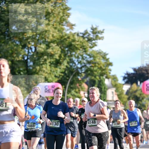 07.09.2025 - BARMER Alsterlauf Dr. Thomas Lammeyer http://msf.ph/oto/8715042 07.09.2025 09:49:35 Laufen 81, 4130, 4148, 3224, 4869, 8119, 54 meine-sportfotos.de