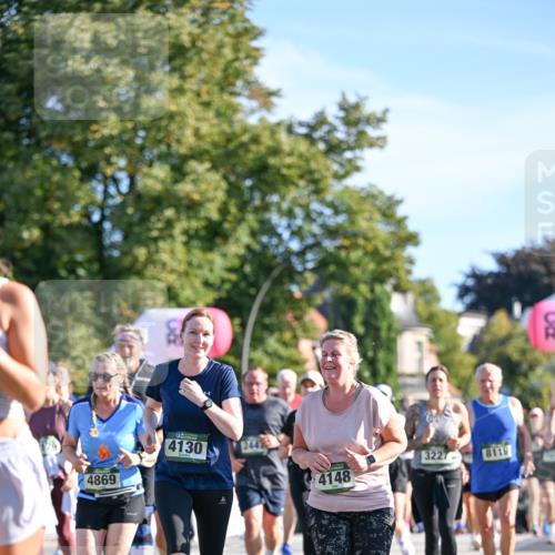 07.09.2025 - BARMER Alsterlauf Dr. Thomas Lammeyer http://msf.ph/oto/8715043 07.09.2025 09:49:35 Laufen 4130, 3227, 8119, 4869, 4148 meine-sportfotos.de