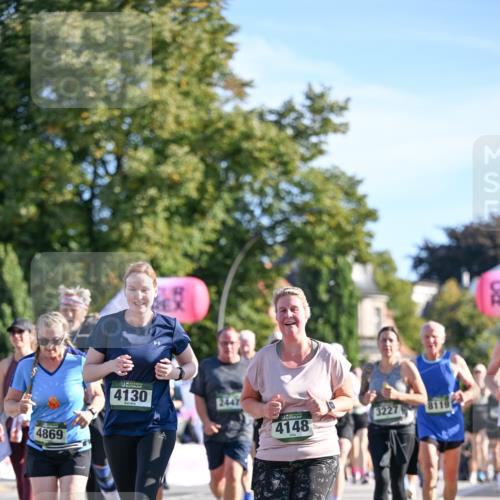 07.09.2025 - BARMER Alsterlauf Dr. Thomas Lammeyer http://msf.ph/oto/8715044 07.09.2025 09:49:36 Laufen 4869, 4130, 2447, 3227, 4148 meine-sportfotos.de