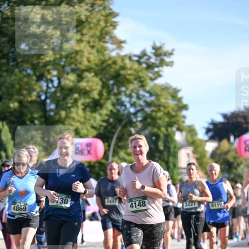 07.09.2025 - BARMER Alsterlauf Dr. Thomas Lammeyer http://msf.ph/oto/8715045 07.09.2025 09:49:36 Laufen 4869, 30, 4148 meine-sportfotos.de