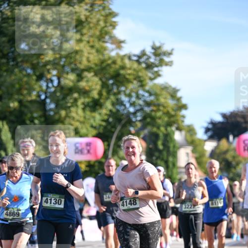 07.09.2025 - BARMER Alsterlauf Dr. Thomas Lammeyer http://msf.ph/oto/8715046 07.09.2025 09:49:36 Laufen 4148, 322, 8119, 4869, 4130 meine-sportfotos.de