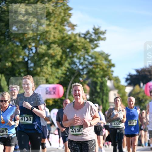 07.09.2025 - BARMER Alsterlauf Dr. Thomas Lammeyer http://msf.ph/oto/8715047 07.09.2025 09:49:36 Laufen 869, 4130, 3227, 8119, 4148 meine-sportfotos.de