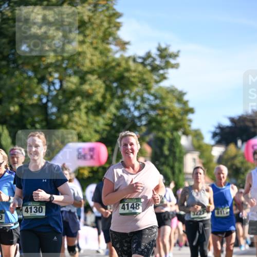 07.09.2025 - BARMER Alsterlauf Dr. Thomas Lammeyer http://msf.ph/oto/8715048 07.09.2025 09:49:36 Laufen 4130, 4148, 3227, 81 meine-sportfotos.de