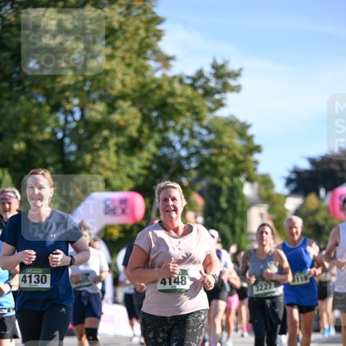 07.09.2025 - BARMER Alsterlauf Dr. Thomas Lammeyer http://msf.ph/oto/8715049 07.09.2025 09:49:36 Laufen 4130, 4148 meine-sportfotos.de