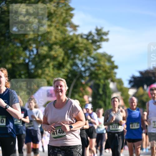 07.09.2025 - BARMER Alsterlauf Dr. Thomas Lammeyer http://msf.ph/oto/8715050 07.09.2025 09:49:37 Laufen 30, 4148 meine-sportfotos.de