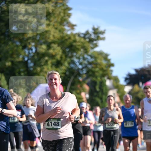 07.09.2025 - BARMER Alsterlauf Dr. Thomas Lammeyer http://msf.ph/oto/8715051 07.09.2025 09:49:37 Laufen 136, 4148 meine-sportfotos.de