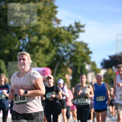 07.09.2025 - BARMER Alsterlauf Dr. Thomas Lammeyer http://msf.ph/oto/8715052 07.09.2025 09:49:37 Laufen 4148 meine-sportfotos.de