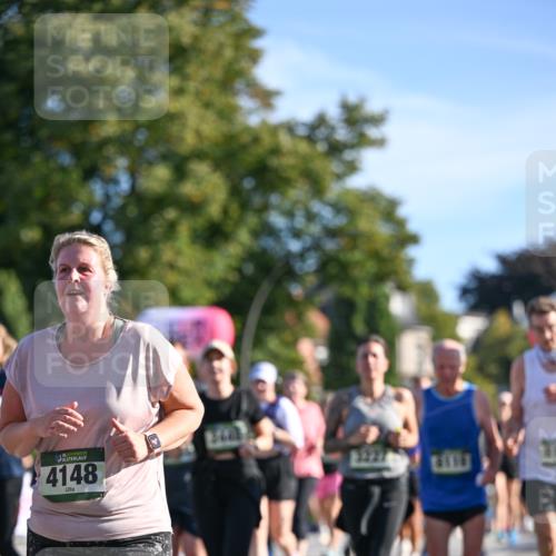 07.09.2025 - BARMER Alsterlauf Dr. Thomas Lammeyer http://msf.ph/oto/8715053 07.09.2025 09:49:38 Laufen 135, 4148, 240 meine-sportfotos.de