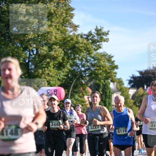 07.09.2025 - BARMER Alsterlauf Dr. Thomas Lammeyer http://msf.ph/oto/8715054 07.09.2025 09:49:38 Laufen 2448, 1564, 3227, 977, 8119, 814, 54 meine-sportfotos.de