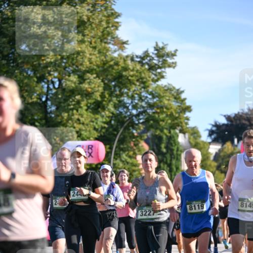 07.09.2025 - BARMER Alsterlauf Dr. Thomas Lammeyer http://msf.ph/oto/8715055 07.09.2025 09:49:38 Laufen 2, 24, 3227, 8119, 8149, 54 meine-sportfotos.de