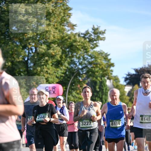 07.09.2025 - BARMER Alsterlauf Dr. Thomas Lammeyer http://msf.ph/oto/8715056 07.09.2025 09:49:38 Laufen 95, 2448, 6, 21, 8149, 3227, 8119, 54 meine-sportfotos.de