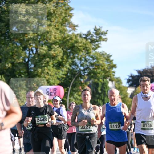 07.09.2025 - BARMER Alsterlauf Dr. Thomas Lammeyer http://msf.ph/oto/8715057 07.09.2025 09:49:38 Laufen 244, 2448, 69, 3227, 8119, 8149, 54 meine-sportfotos.de