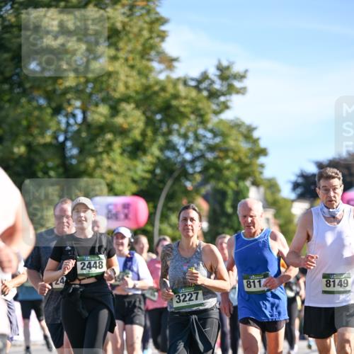 07.09.2025 - BARMER Alsterlauf Dr. Thomas Lammeyer http://msf.ph/oto/8715058 07.09.2025 09:49:38 Laufen 24, 2448, 3227, 811, 8149 meine-sportfotos.de