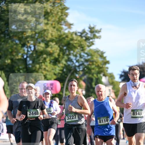 07.09.2025 - BARMER Alsterlauf Dr. Thomas Lammeyer http://msf.ph/oto/8715059 07.09.2025 09:49:39 Laufen 2448, 156, 3227, 8149, 8119 meine-sportfotos.de