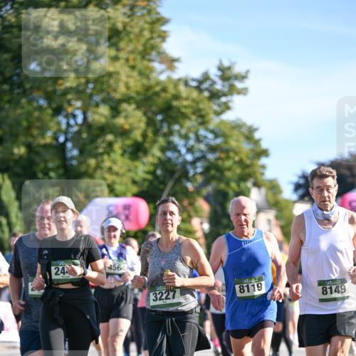 07.09.2025 - BARMER Alsterlauf Dr. Thomas Lammeyer http://msf.ph/oto/8715060 07.09.2025 09:49:39 Laufen 24, 4564, 3227, 8119, 8149 meine-sportfotos.de