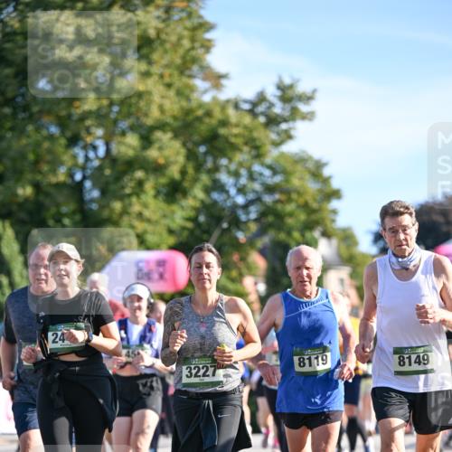 07.09.2025 - BARMER Alsterlauf Dr. Thomas Lammeyer http://msf.ph/oto/8715061 07.09.2025 09:49:39 Laufen 24, 3227, 8119, 8149 meine-sportfotos.de