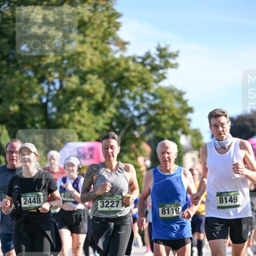 07.09.2025 - BARMER Alsterlauf Dr. Thomas Lammeyer http://msf.ph/oto/8715062 07.09.2025 09:49:39 Laufen 456, 2448, 3227, 8119, 8149 meine-sportfotos.de