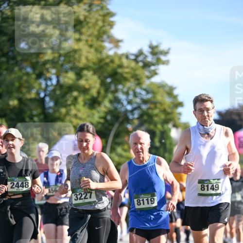 07.09.2025 - BARMER Alsterlauf Dr. Thomas Lammeyer http://msf.ph/oto/8715063 07.09.2025 09:49:39 Laufen 2448, 3227, 8119, 8149 meine-sportfotos.de