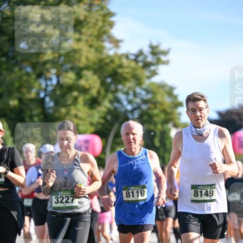 07.09.2025 - BARMER Alsterlauf Dr. Thomas Lammeyer http://msf.ph/oto/8715065 07.09.2025 09:49:40 Laufen 36, 3227, 8119, 8149 meine-sportfotos.de