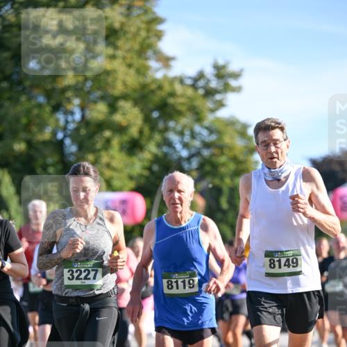 07.09.2025 - BARMER Alsterlauf Dr. Thomas Lammeyer http://msf.ph/oto/8715066 07.09.2025 09:49:40 Laufen 3227, 8119, 8149 meine-sportfotos.de