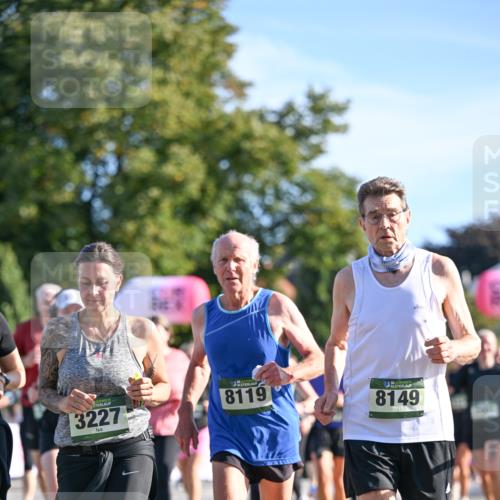 07.09.2025 - BARMER Alsterlauf Dr. Thomas Lammeyer http://msf.ph/oto/8715067 07.09.2025 09:49:40 Laufen 3227, 8119, 36, 8149 meine-sportfotos.de