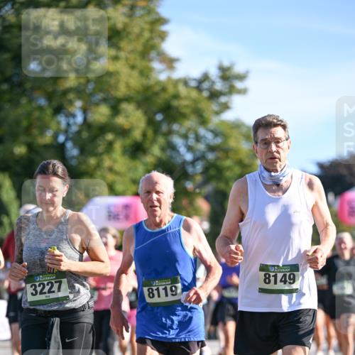 07.09.2025 - BARMER Alsterlauf Dr. Thomas Lammeyer http://msf.ph/oto/8715068 07.09.2025 09:49:40 Laufen 3227, 8119, 8149 meine-sportfotos.de