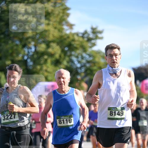 07.09.2025 - BARMER Alsterlauf Dr. Thomas Lammeyer http://msf.ph/oto/8715069 07.09.2025 09:49:40 Laufen 3227, 136, 8119, 8149 meine-sportfotos.de