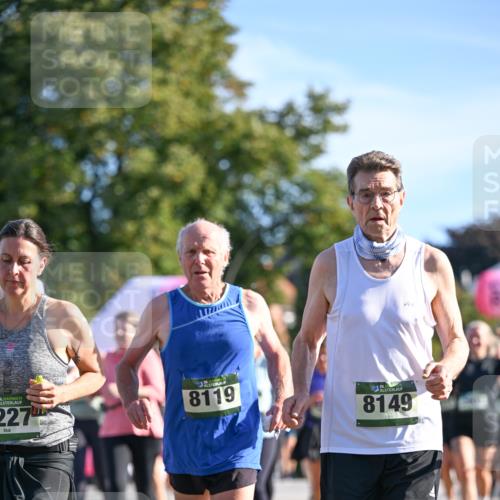 07.09.2025 - BARMER Alsterlauf Dr. Thomas Lammeyer http://msf.ph/oto/8715070 07.09.2025 09:49:40 Laufen 36, 227, 8119, 16136, 8149 meine-sportfotos.de