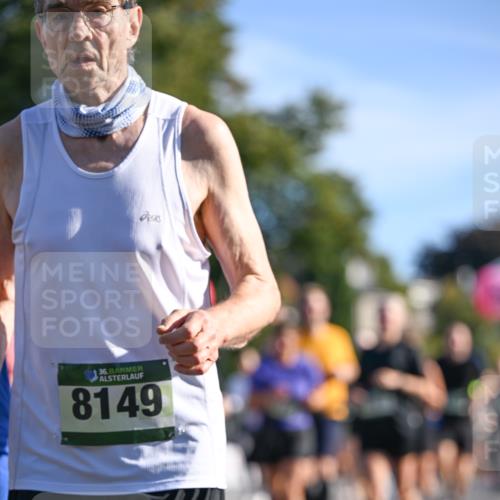 07.09.2025 - BARMER Alsterlauf Dr. Thomas Lammeyer http://msf.ph/oto/8715071 07.09.2025 09:49:42 Laufen 36, 8149 meine-sportfotos.de