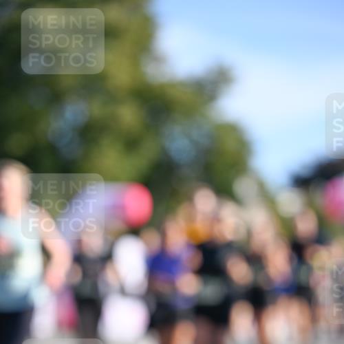 07.09.2025 - BARMER Alsterlauf Dr. Thomas Lammeyer http://msf.ph/oto/8715077 07.09.2025 09:49:43 Laufen  meine-sportfotos.de