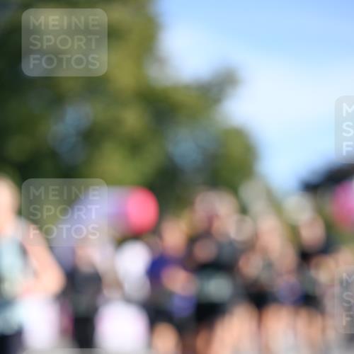 07.09.2025 - BARMER Alsterlauf Dr. Thomas Lammeyer http://msf.ph/oto/8715078 07.09.2025 09:49:43 Laufen  meine-sportfotos.de