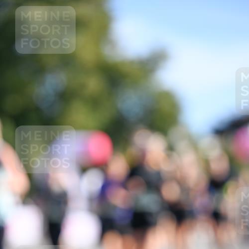 07.09.2025 - BARMER Alsterlauf Dr. Thomas Lammeyer http://msf.ph/oto/8715079 07.09.2025 09:49:43 Laufen  meine-sportfotos.de