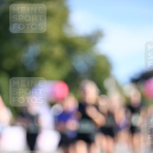 07.09.2025 - BARMER Alsterlauf Dr. Thomas Lammeyer http://msf.ph/oto/8715080 07.09.2025 09:49:43 Laufen  meine-sportfotos.de