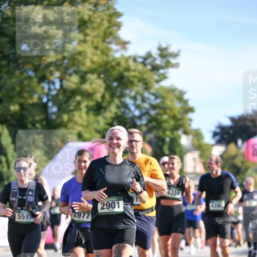 07.09.2025 - BARMER Alsterlauf Dr. Thomas Lammeyer http://msf.ph/oto/8715081 07.09.2025 09:49:44 Laufen 559, 2977, 2901, 439 meine-sportfotos.de