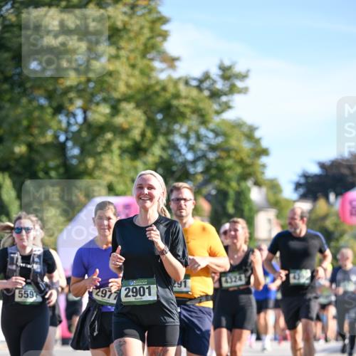 07.09.2025 - BARMER Alsterlauf Dr. Thomas Lammeyer http://msf.ph/oto/8715082 07.09.2025 09:49:44 Laufen 559, 292901 meine-sportfotos.de