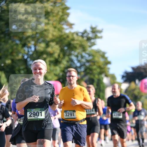 07.09.2025 - BARMER Alsterlauf Dr. Thomas Lammeyer http://msf.ph/oto/8715083 07.09.2025 09:49:44 Laufen 29, 36, 2901, 3291 meine-sportfotos.de