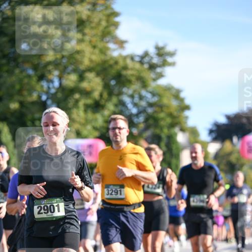 07.09.2025 - BARMER Alsterlauf Dr. Thomas Lammeyer http://msf.ph/oto/8715084 07.09.2025 09:49:44 Laufen 36, 2901, 3291 meine-sportfotos.de