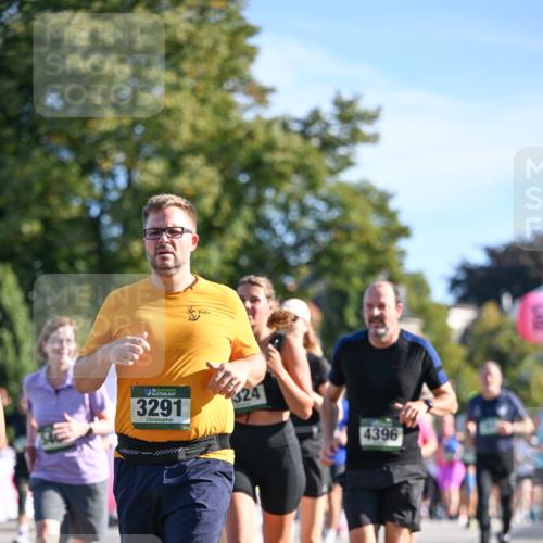 07.09.2025 - BARMER Alsterlauf Dr. Thomas Lammeyer http://msf.ph/oto/8715086 07.09.2025 09:49:45 Laufen 36, 3291, 4396 meine-sportfotos.de