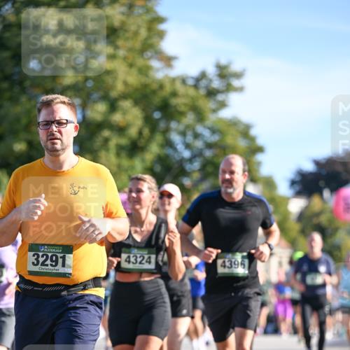 07.09.2025 - BARMER Alsterlauf Dr. Thomas Lammeyer http://msf.ph/oto/8715090 07.09.2025 09:49:46 Laufen 36, 3291, 4324, 4396 meine-sportfotos.de