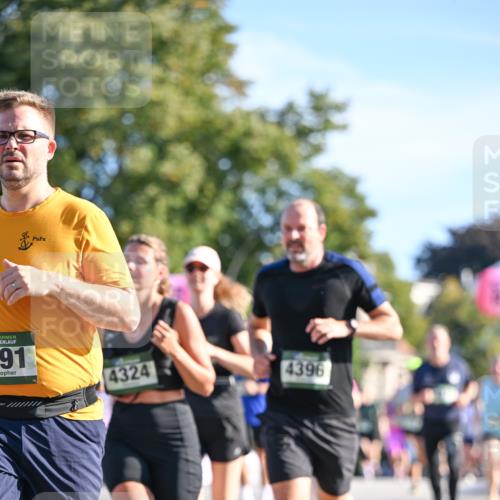 07.09.2025 - BARMER Alsterlauf Dr. Thomas Lammeyer http://msf.ph/oto/8715093 07.09.2025 09:49:46 Laufen 91, 4324, 4396 meine-sportfotos.de