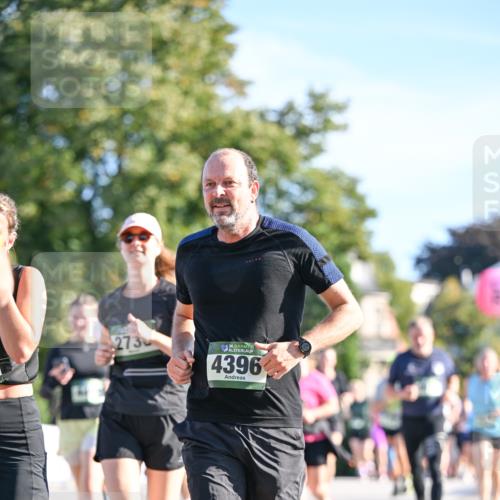 07.09.2025 - BARMER Alsterlauf Dr. Thomas Lammeyer http://msf.ph/oto/8715096 07.09.2025 09:49:47 Laufen 273, 36, 4396 meine-sportfotos.de