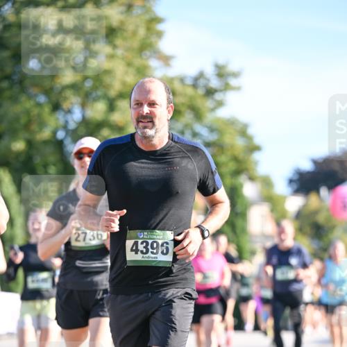 07.09.2025 - BARMER Alsterlauf Dr. Thomas Lammeyer http://msf.ph/oto/8715098 07.09.2025 09:49:47 Laufen 2736, 36, 4396 meine-sportfotos.de